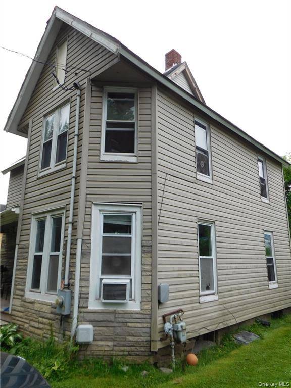 55 West ST, Walton, NY 13856