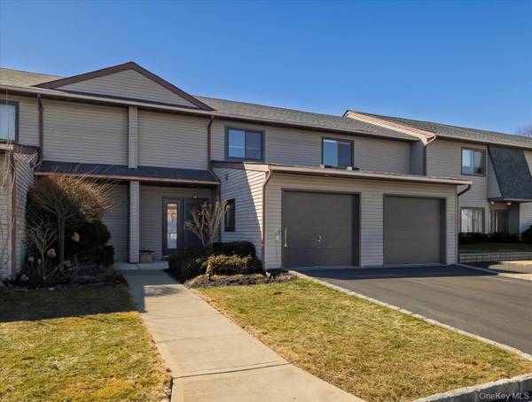 100 Daly BLVD #408, Oceanside, NY 11572