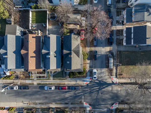 164 W 2nd ST, Mount Vernon, NY 10550