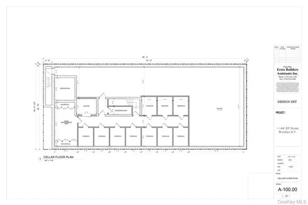 1144 39th ST, Brooklyn, NY 11218