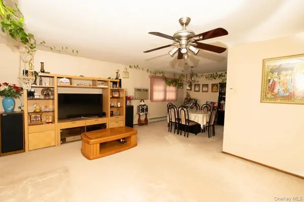 305 S 10th ST, New Hyde Park, NY 11040