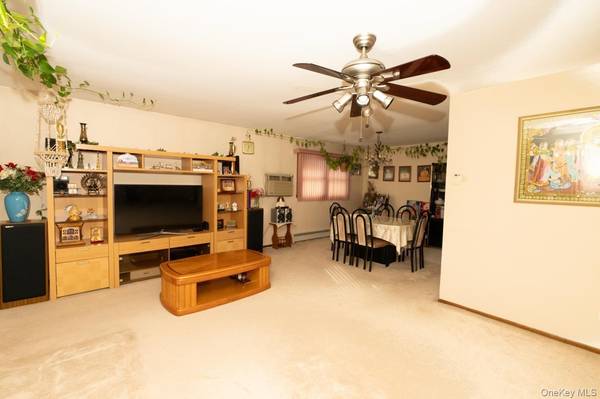 305 S 10th ST, New Hyde Park, NY 11040