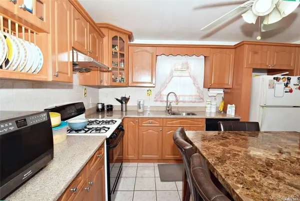 305 S 10th ST, New Hyde Park, NY 11040