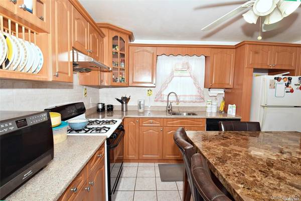 305 S 10th ST, New Hyde Park, NY 11040