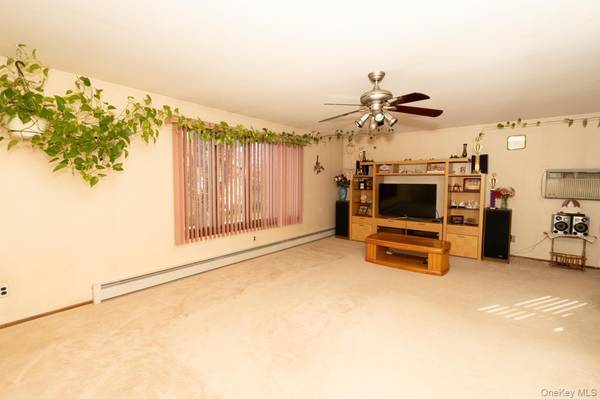 305 S 10th ST, New Hyde Park, NY 11040