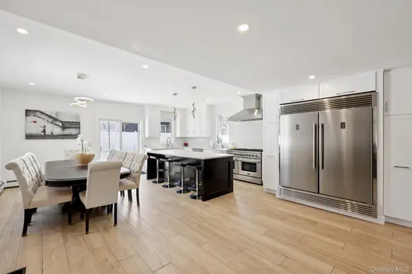 1361 Kew AVE, Hewlett, NY 11557