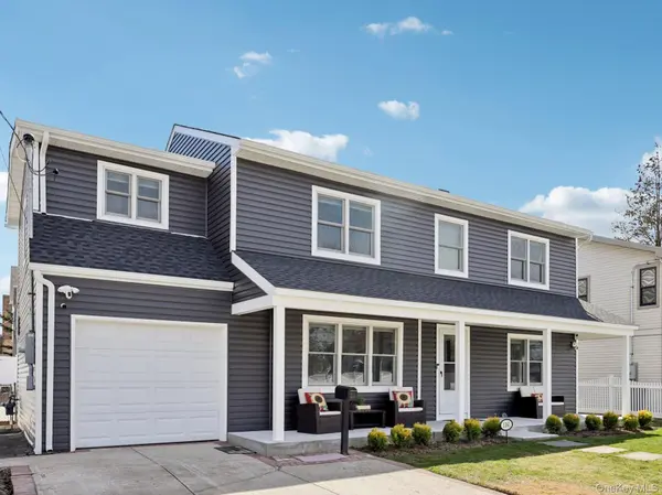 1361 Kew AVE, Hewlett, NY 11557
