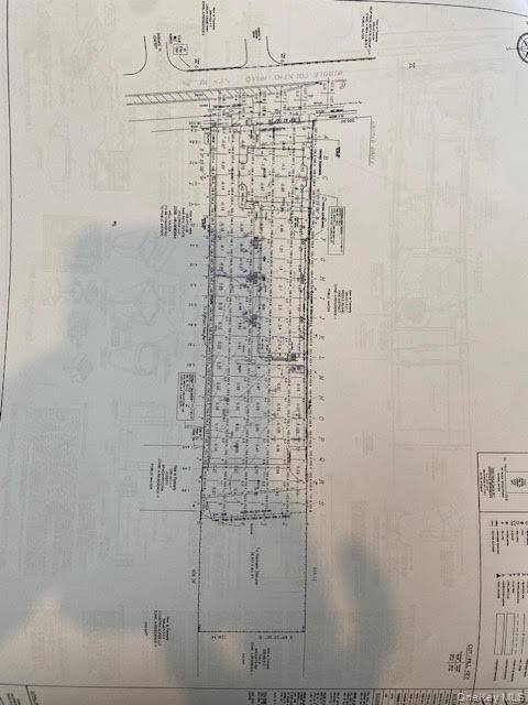 217 Middle Country RD, Middle Island, NY 11953