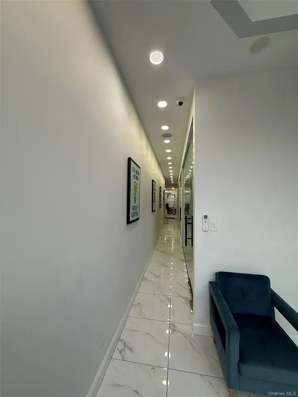 40-03 Bell BLVD #1FL, Bayside, NY 11361