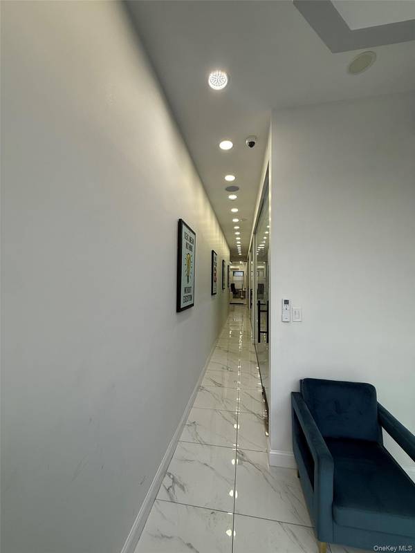 40-03 Bell BLVD #1FL, Bayside, NY 11361