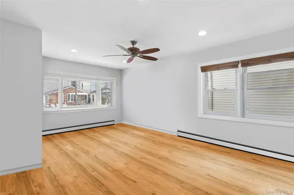 103-12 113th ST, Richmond Hill S., NY 11419