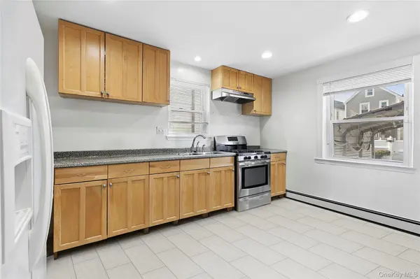 103-12 113th ST, Richmond Hill S., NY 11419