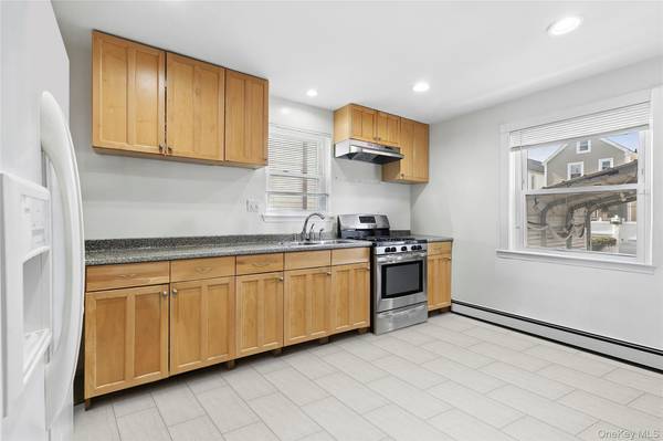 103-12 113th ST, Richmond Hill S., NY 11419