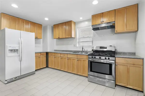 103-12 113th ST, Richmond Hill S., NY 11419