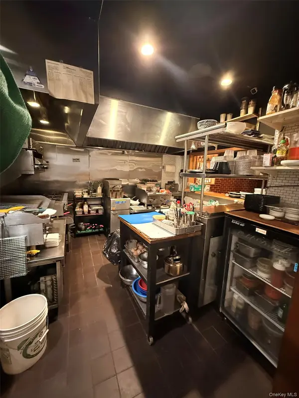 149-11 41ST AVE #1A&2A, Flushing, NY 11355
