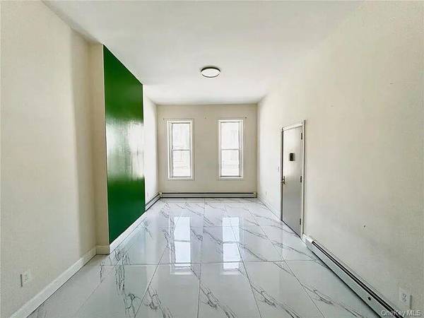 296 Mill ST, Poughkeepsie, NY 12601
