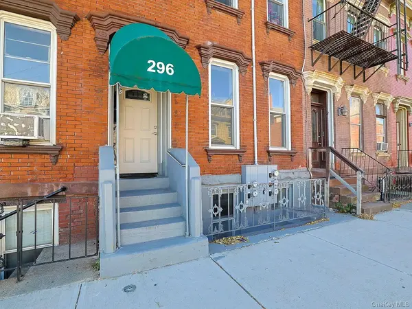 296 Mill ST, Poughkeepsie, NY 12601