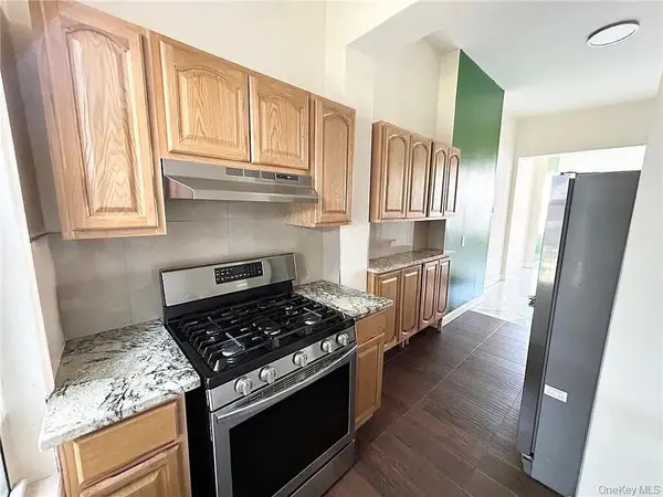 296 Mill ST, Poughkeepsie, NY 12601