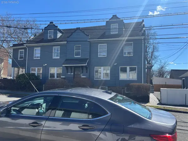 302 S 5th AVE, Mount Vernon, NY 10550