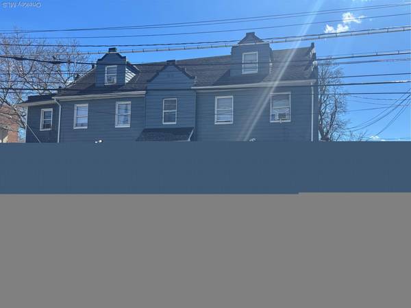 302 S 5th AVE, Mount Vernon, NY 10550