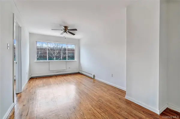 964 Hemlock ST, Brooklyn, NY 11208