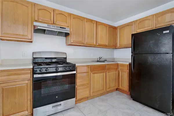 964 Hemlock ST, Brooklyn, NY 11208