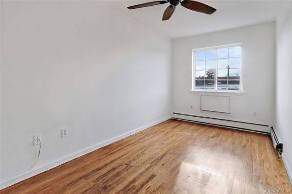 964 Hemlock ST, Brooklyn, NY 11208