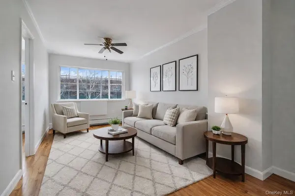 964 Hemlock ST, Brooklyn, NY 11208