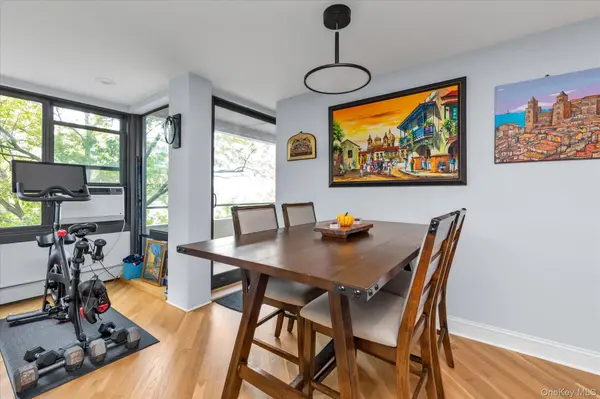 9-05 162 ST #6D, Beechhurst, NY 11357
