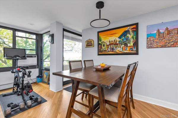 9-05 162 ST #6D, Beechhurst, NY 11357