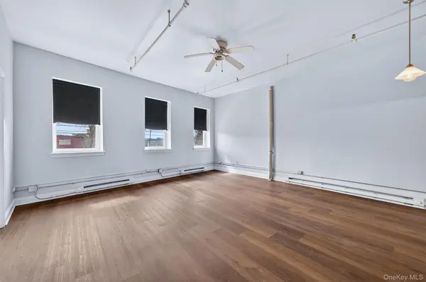 23 W Main ST #1, Middletown, NY 10940