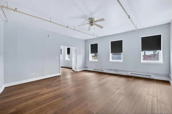 23 W Main ST #1, Middletown, NY 10940