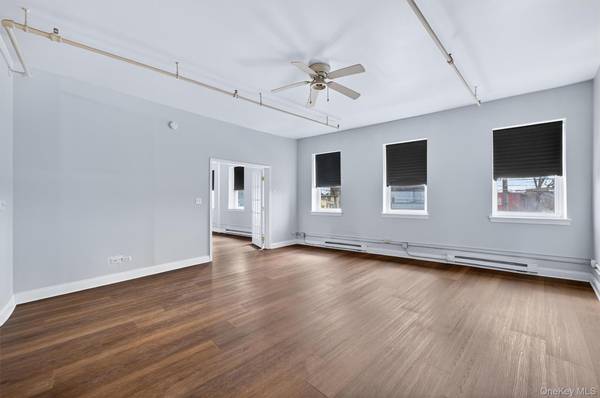 23 W Main ST #1, Middletown, NY 10940
