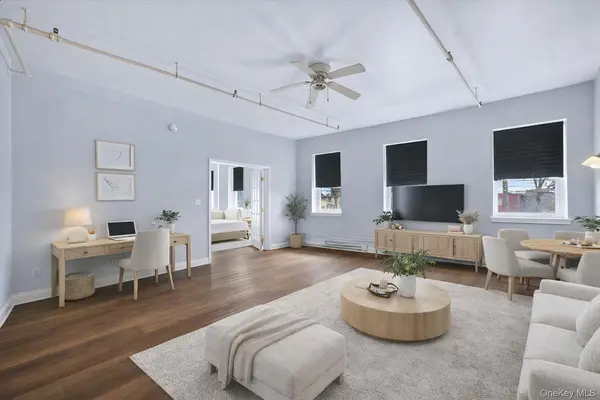 23 W Main ST #1, Middletown, NY 10940