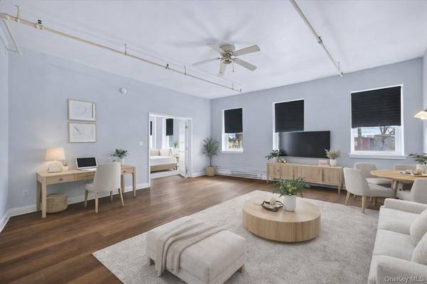 23 W Main ST #1, Middletown, NY 10940
