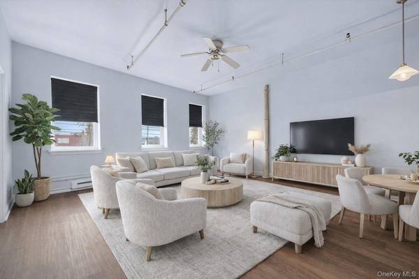 23 W Main ST #1, Middletown, NY 10940