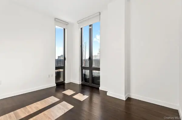 37-40 27th ST #7C, Long Island City, NY 11101