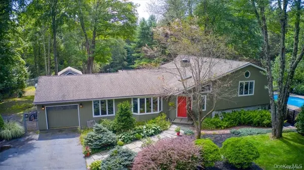 38 E Glen Wild RD, Glen Wild, NY 12738