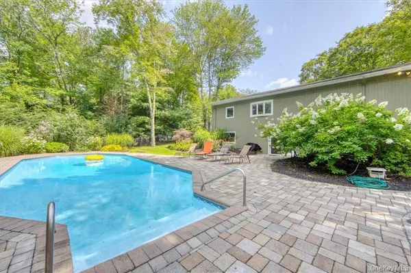38 E Glen Wild RD, Glen Wild, NY 12738