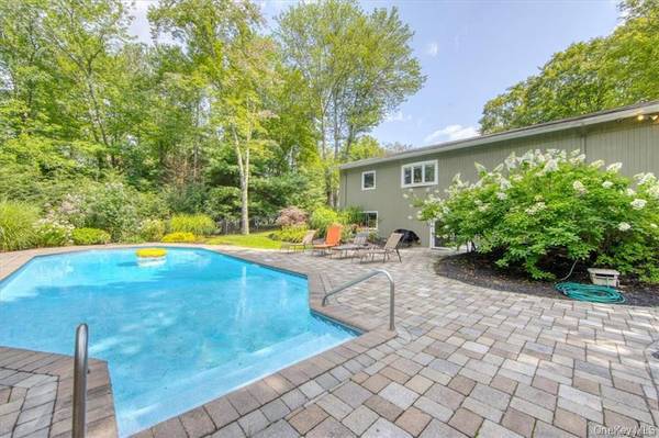 38 E Glen Wild RD, Glen Wild, NY 12738