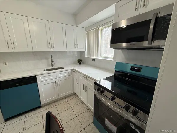 26 Cooper Road #811, Poughkeepsie, NY 12603