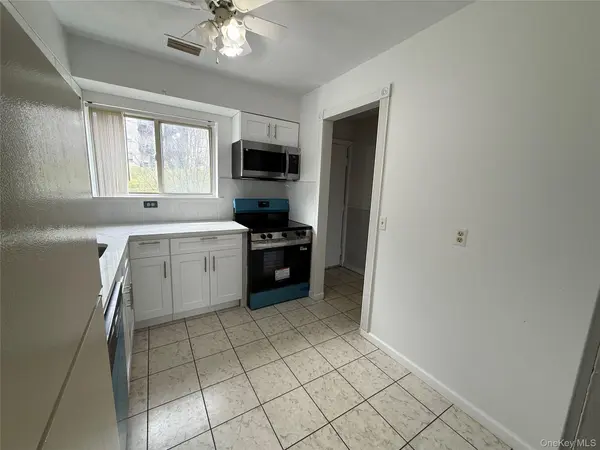 26 Cooper Road #811, Poughkeepsie, NY 12603