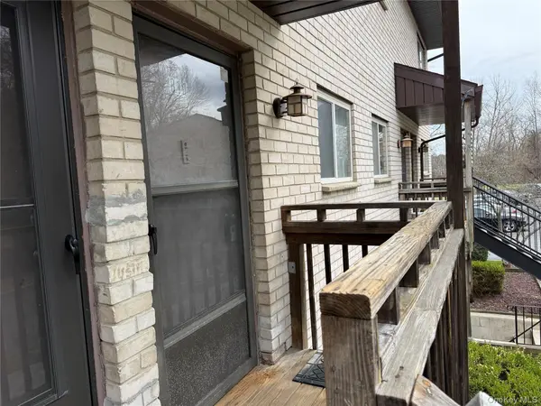 26 Cooper Road #811, Poughkeepsie, NY 12603
