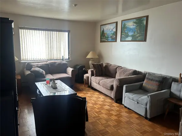 31-33 Gerow AVE, Spring Valley, NY 10977