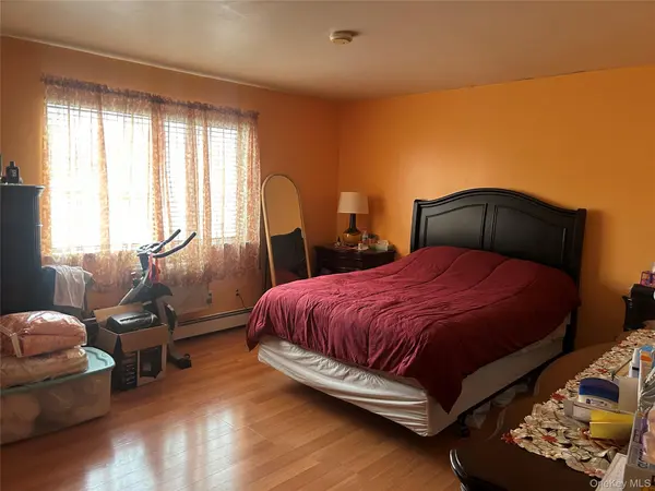 31-33 Gerow AVE, Spring Valley, NY 10977