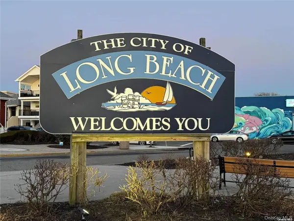 35 Georgia AVE, Long Beach, NY 11561
