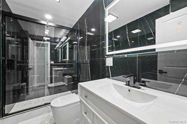 2716 99th ST, East Elmhurst, NY 11369