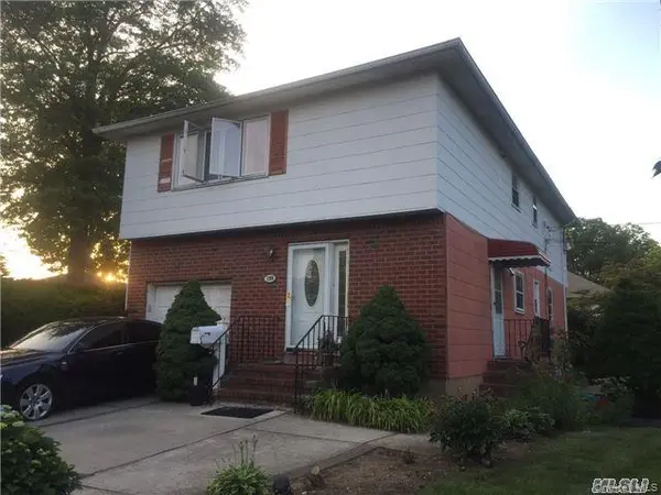 199 Wilson AVE, Westbury, NY 11590