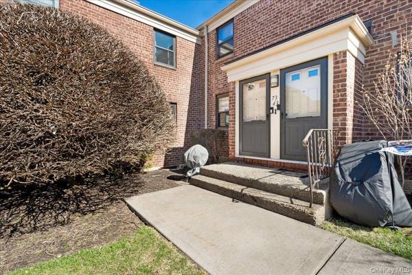 7343 217th ST #366B1, Oakland Gardens, NY 11364