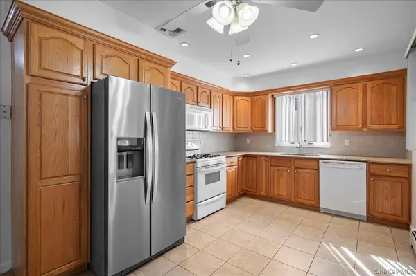97 Benson ST, West Haverstraw, NY 10993